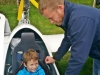 Philipp´s neuer Flugschüler