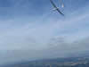 Eifel