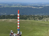 Schweizer Jura