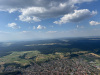 Rothenburg o.d. Tauber