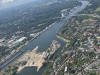 Kiel Nord-Ostsee-Kanal