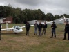 Ansprache