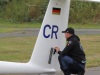 Philipp und seine CR