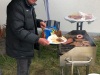 Grillmeister Joachim