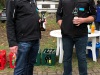 Sascha & Andreas