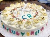 Torte