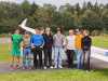Gruppe-2