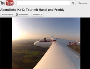 ASK 13 Platzrunde