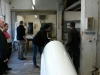 Gruppenarbeit