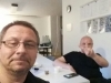 Die Werkstatt Chefs