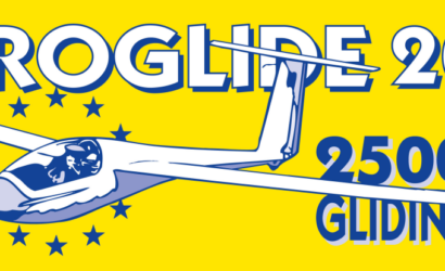Euroglide 2026