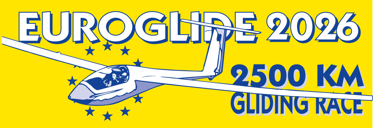 Euroglide 2026